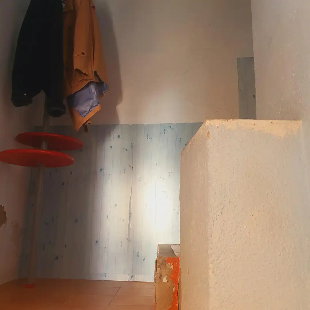Maison à vendre à Benifallet, imagen 20