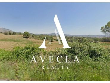 Terreny residencial en venda a Avenida Del mar N