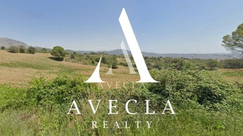 Photo 2 of Residential for sale in Avenida del Mar, N, Gavà Mar, Gavà