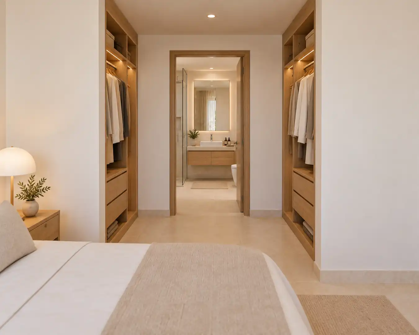 Casa con terrazza in vendita a Carrer Infern d'en Parera, imagen 10