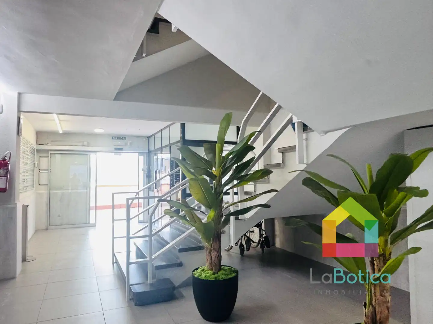 Local comercial en venta en Santa Teresa - Vista Hermosa, imagen 4