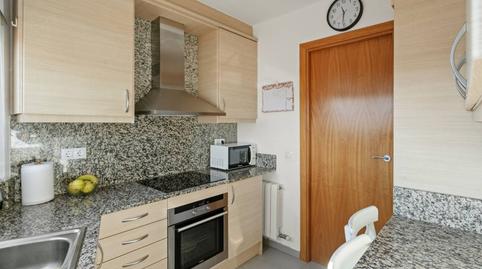 Photo 4 of Duplex for sale in Calle Marquès de Comillas, Torrent d'en Pere Parres, Terrassa