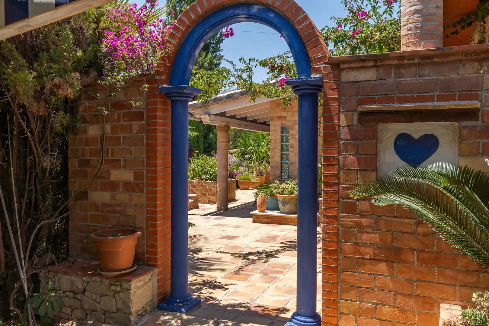 Maison à vendre à Murla, imagen 28