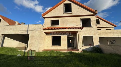 Imatge 3 de l'anunci