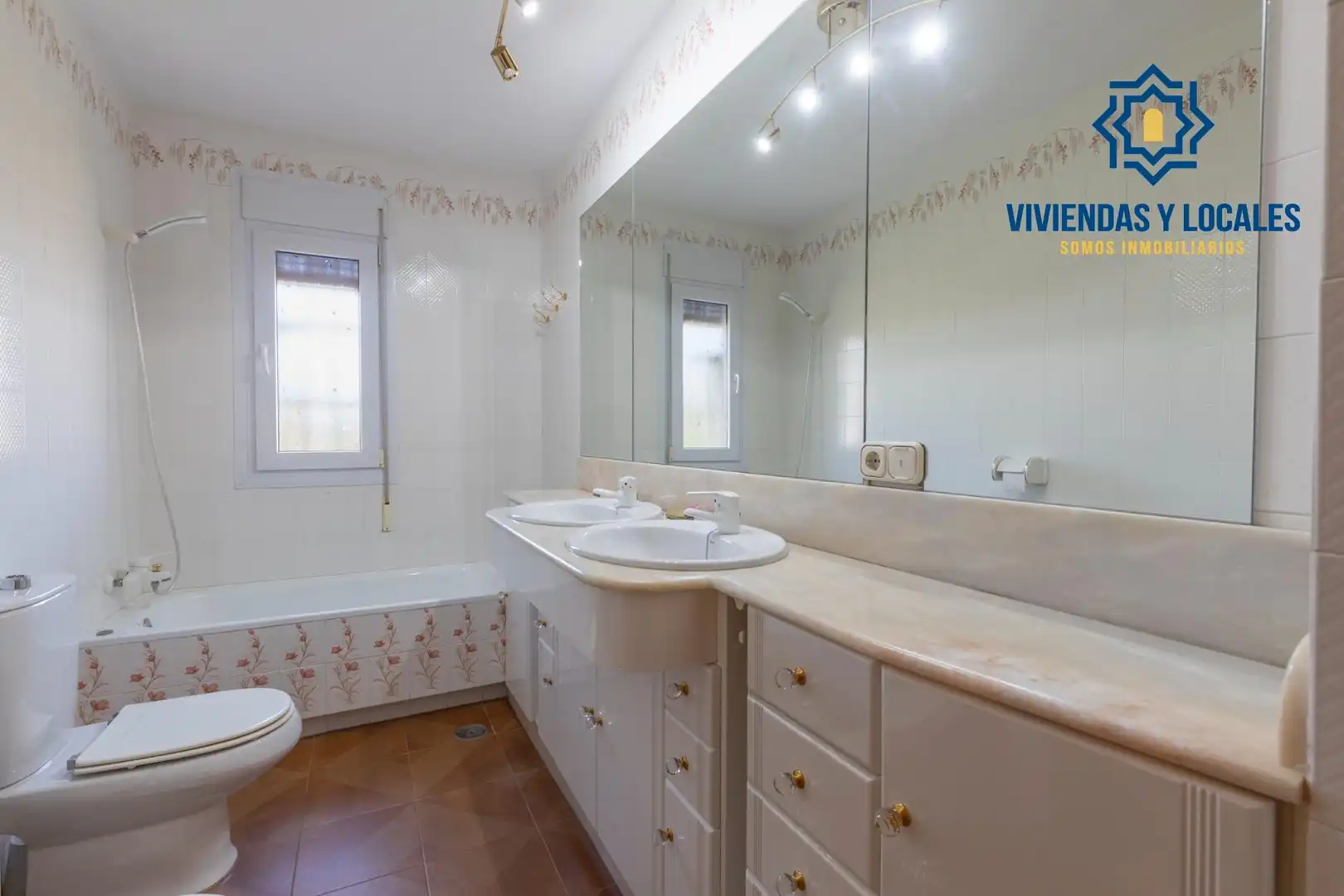 House with pool for sale in San Francisco - Chorillo, imagen 37