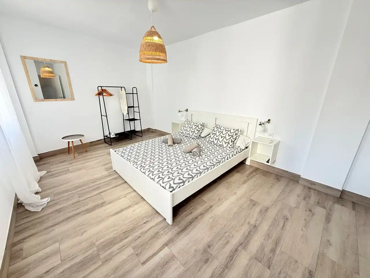 Flat with lift for sale in El Morche, imagen 22