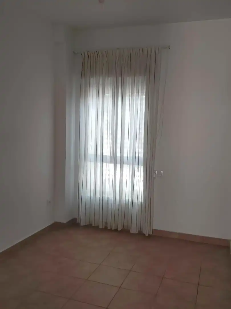 Maison mitoyenne avec piscine à louer à Pedanías Este, imagen 14