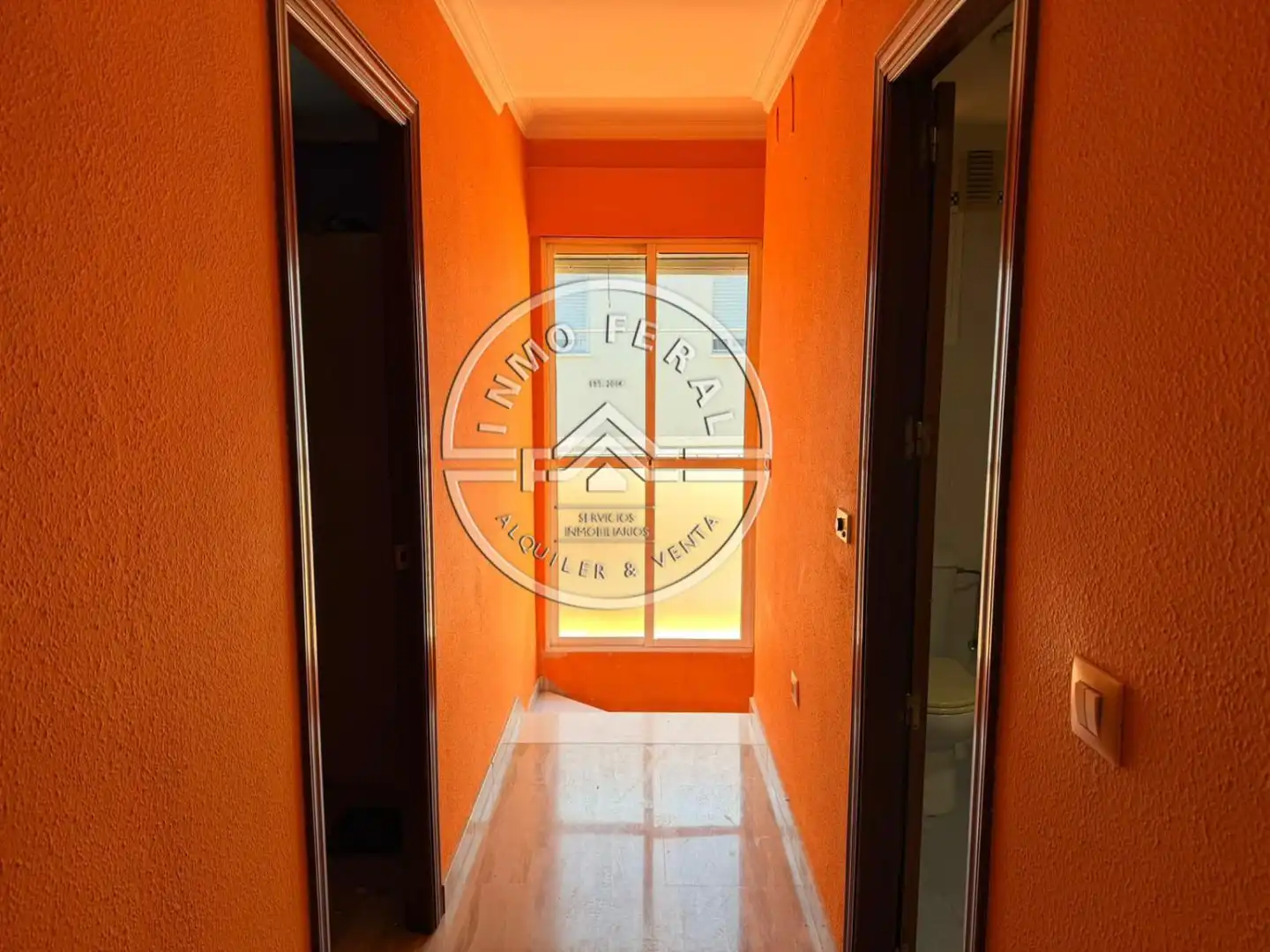 Casa adosada en venda en Écija amb Aire condicionat, Calefacció i Terrassa