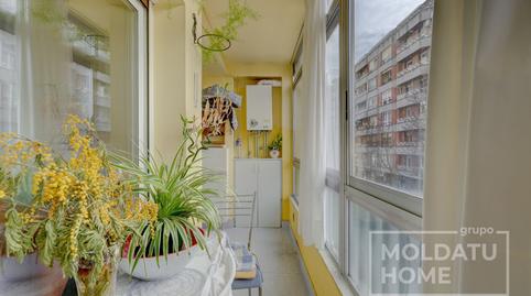 Photo 3 of Flat for sale in Vera de Bidasoa, Pinar - Anaka - Belaskoenea, Irun