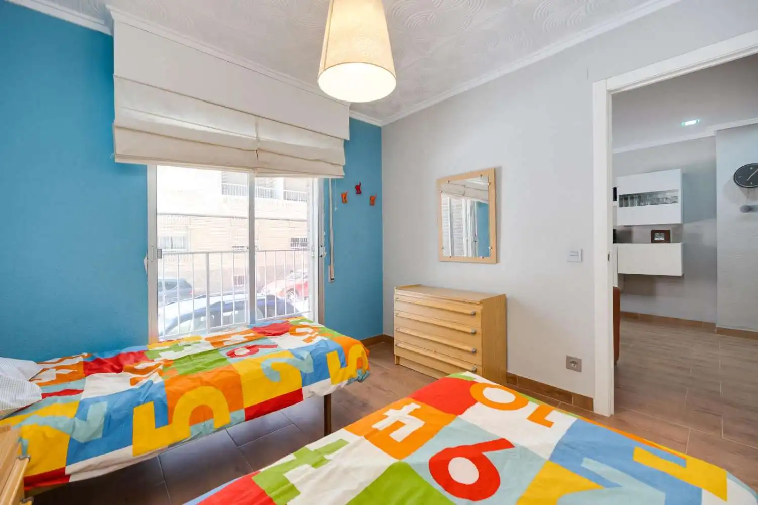 Apartament amb ascensor en venda a N/A, imagen 28