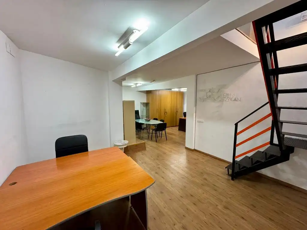 Local comercial en venta en de Josep Sangenís, imagen 7