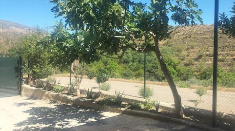 Foto 2 de Finca rústica en venda a Pomma, S/n, Dúrcal, Granada