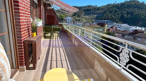 Foto 4 von Wohnung zur Miete in Calle Cotolino, Cotolino, Castro-Urdiales