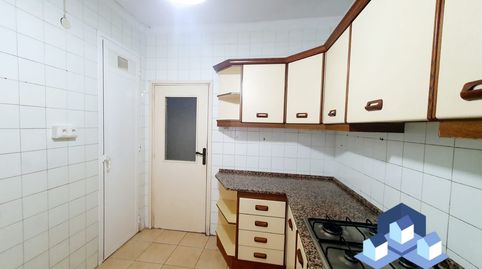 Photo 4 of Flat for sale in San Mateo, Lorca