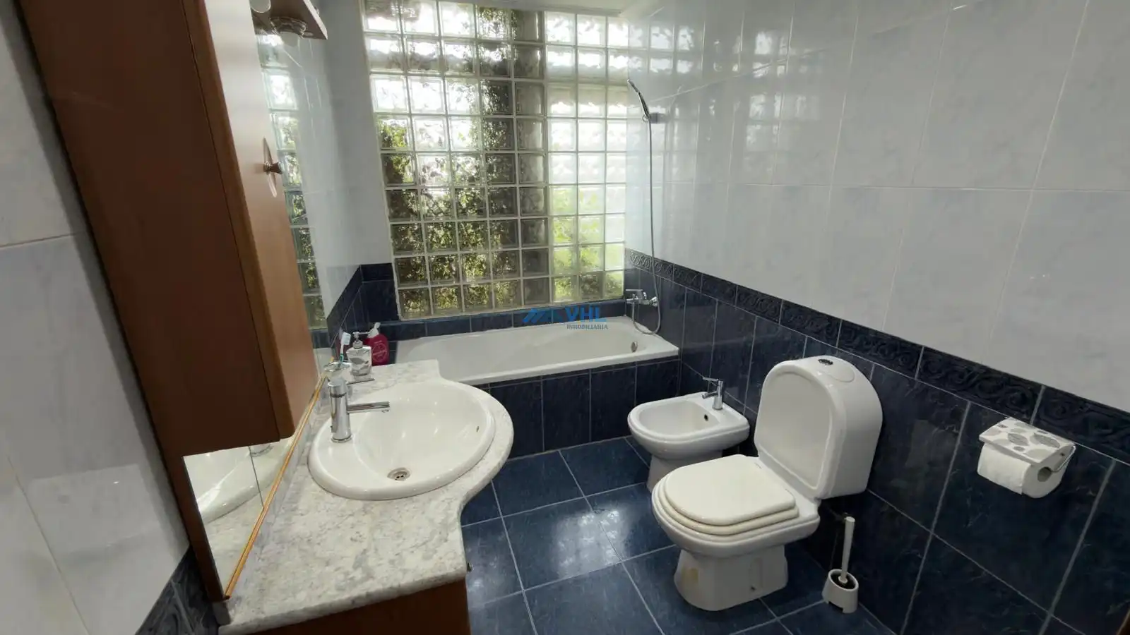 Casa amb jardí en venda a Barrio Sámano 86D, imagen 16