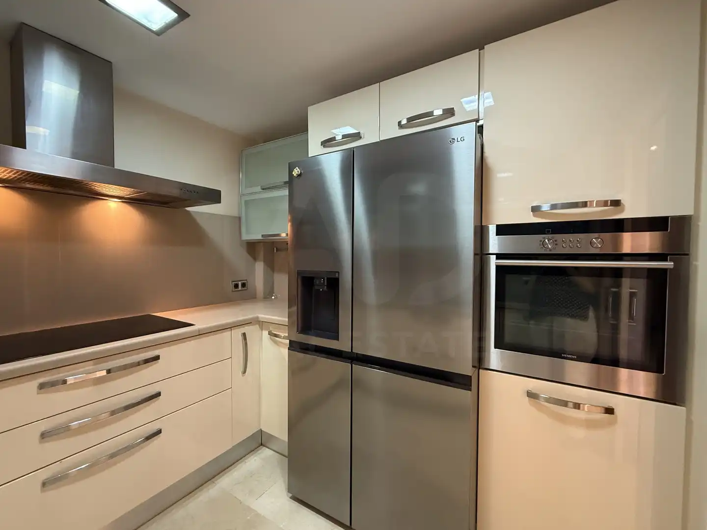Piso con ascensor en venta en Ponent, imagen 20