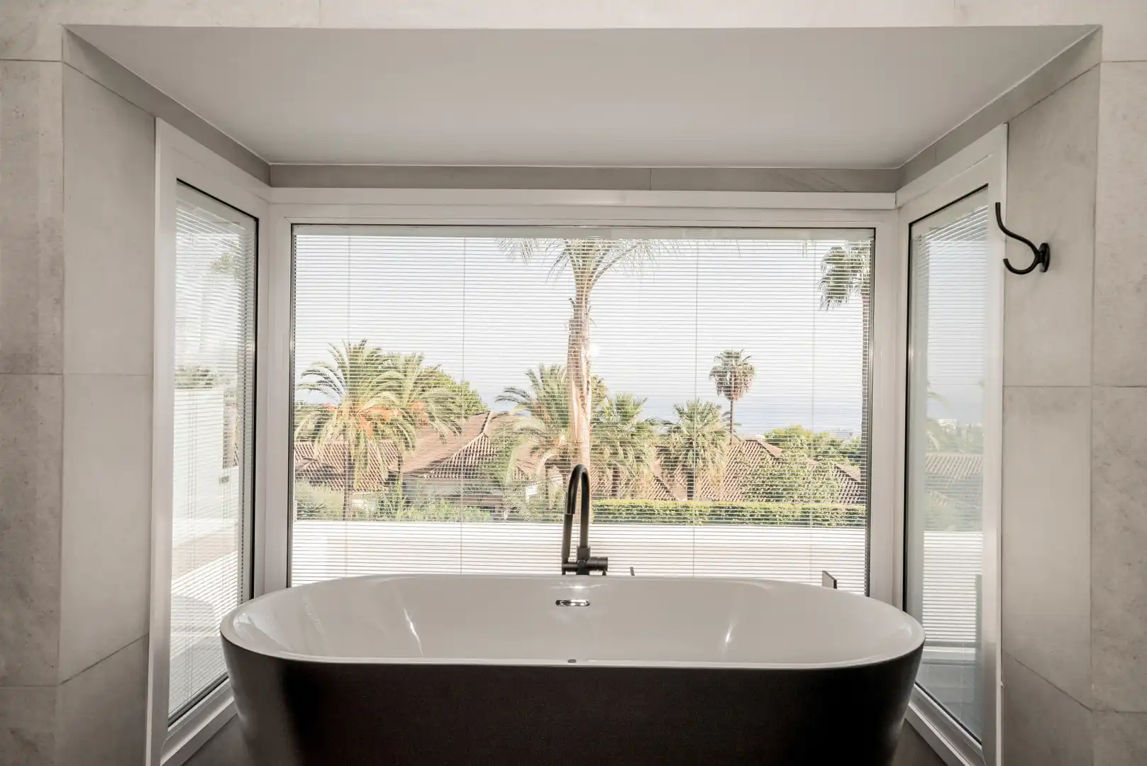 Haus mit Pool zum Verkauf in Marbella Centro, imagen 34