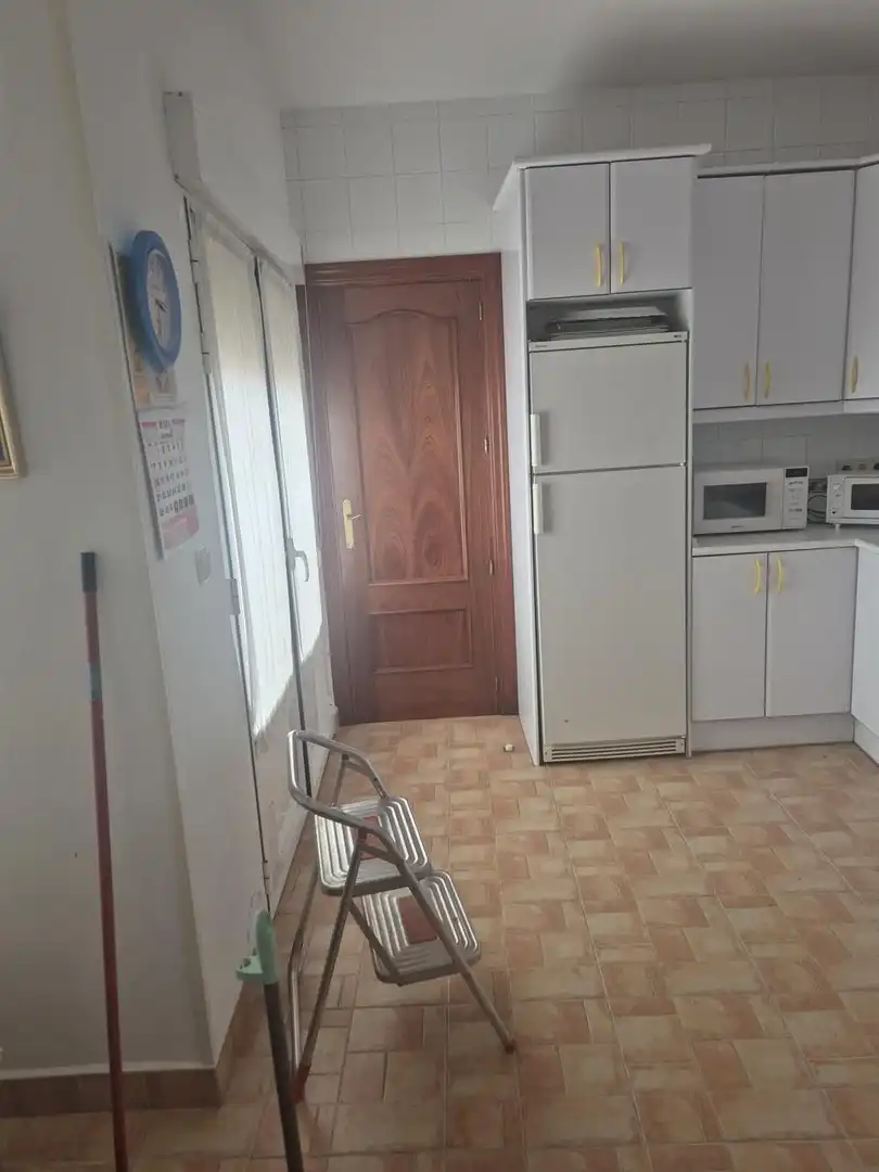 Maison à vendre à Jesús de Medinaceli, imagen 44