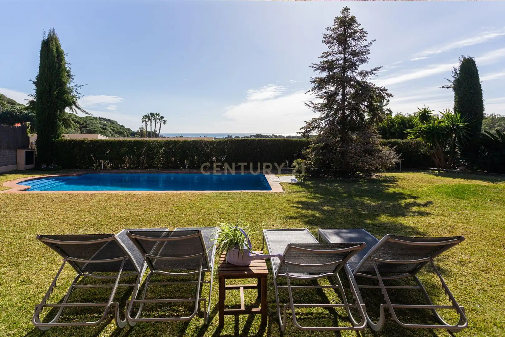 Casa o chalet en venta en Urbanización Supermaresme, Sant Vicenç de Montalt,, -1, Supermaresme