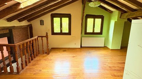 Foto 5 de Casa o chalet en venta en Trucios-Turtzioz, Bizkaia