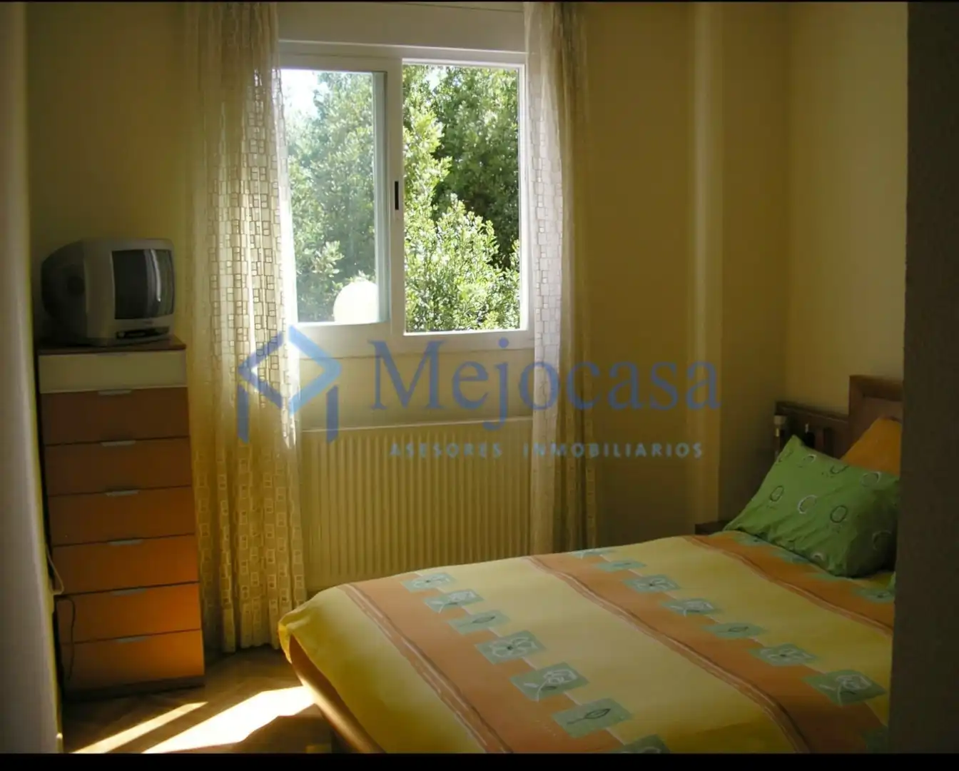 Wohnung mit Aufzug zum Verkauf in Calle Gaspar Morales, imagen 4