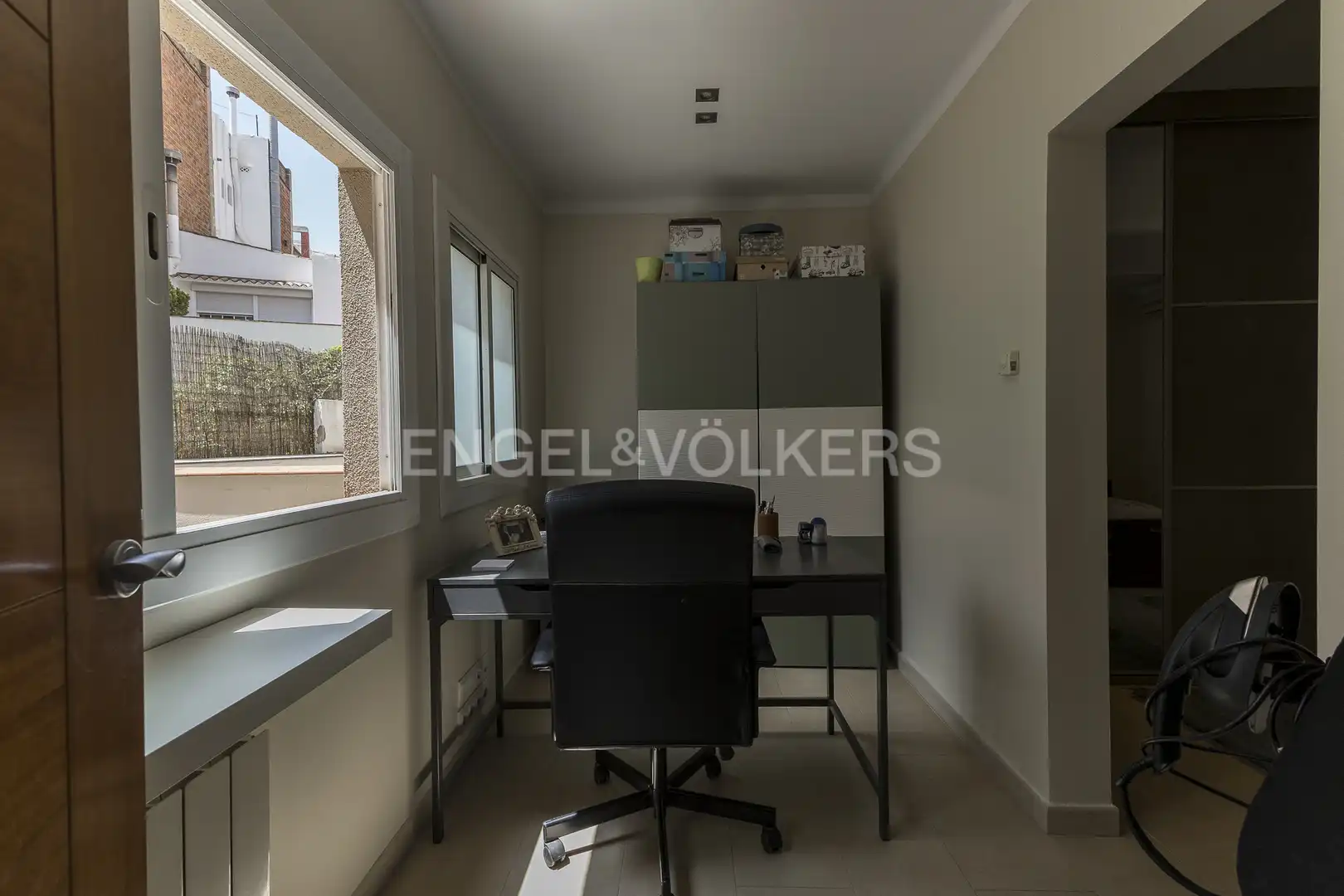 Houses for sale in Barcelona  with Air Conditioner, Heating and Terrace