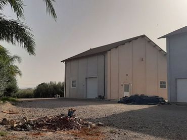 Detached house for sale in Viejo Del Puerto