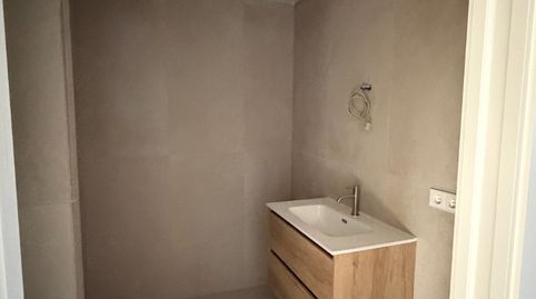 Foto 4 de Piso en venta en Carrer de Santa Joaquima de Vedruna, 2, Centre, Barcelona