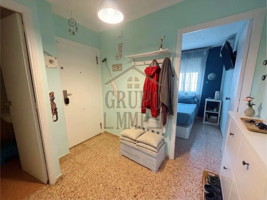Wohnung zum Verkauf in Playa de la Concha, imagen 8