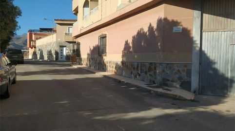 Foto 2 von Geschaftsraum zur Miete in Calle Almería, Puebla de Vícar, Vícar