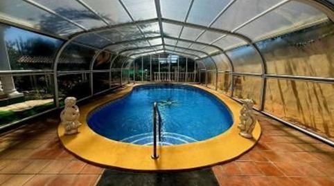 Photo 4 of House or chalet for sale in El Rosario - Ricmar, Málaga