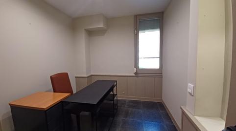 Foto 4 de Oficina de lloguer a Passeig de Manuel Girona, Sarrià,  Barcelona Capital