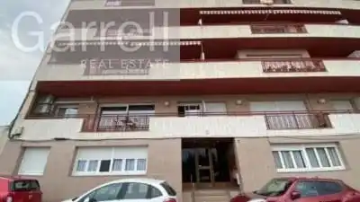 Appartement avec ascenseur à vendre à CARRER ONZE SETEMBRE  
Es: Pl:BJ Pt:
 CASTELLBISBAL (BARCELONA), imagen 8