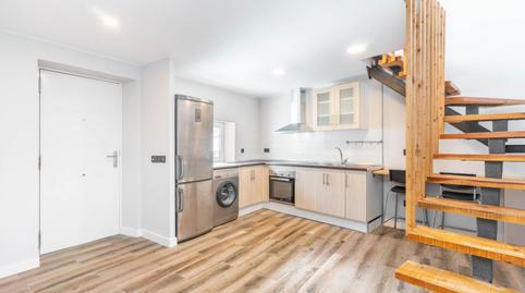 Photo 2 of Single-family semi-detached for sale in Lugar Areñes, 105, Carbayin - Lieres - Valdesoto, Siero