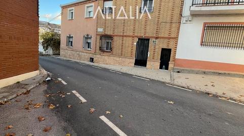 Foto 3 de Casa o xalet en venda a Campos del Paraíso, Cuenca