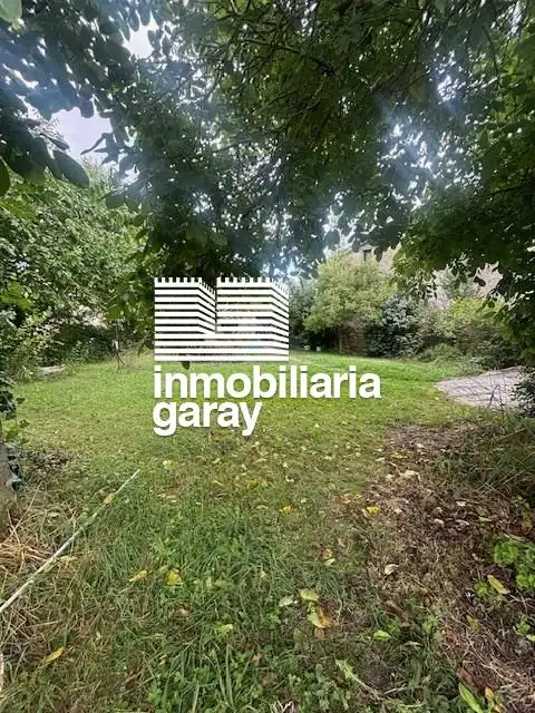 Casa en venta en Medina de Pomar, imagen 47