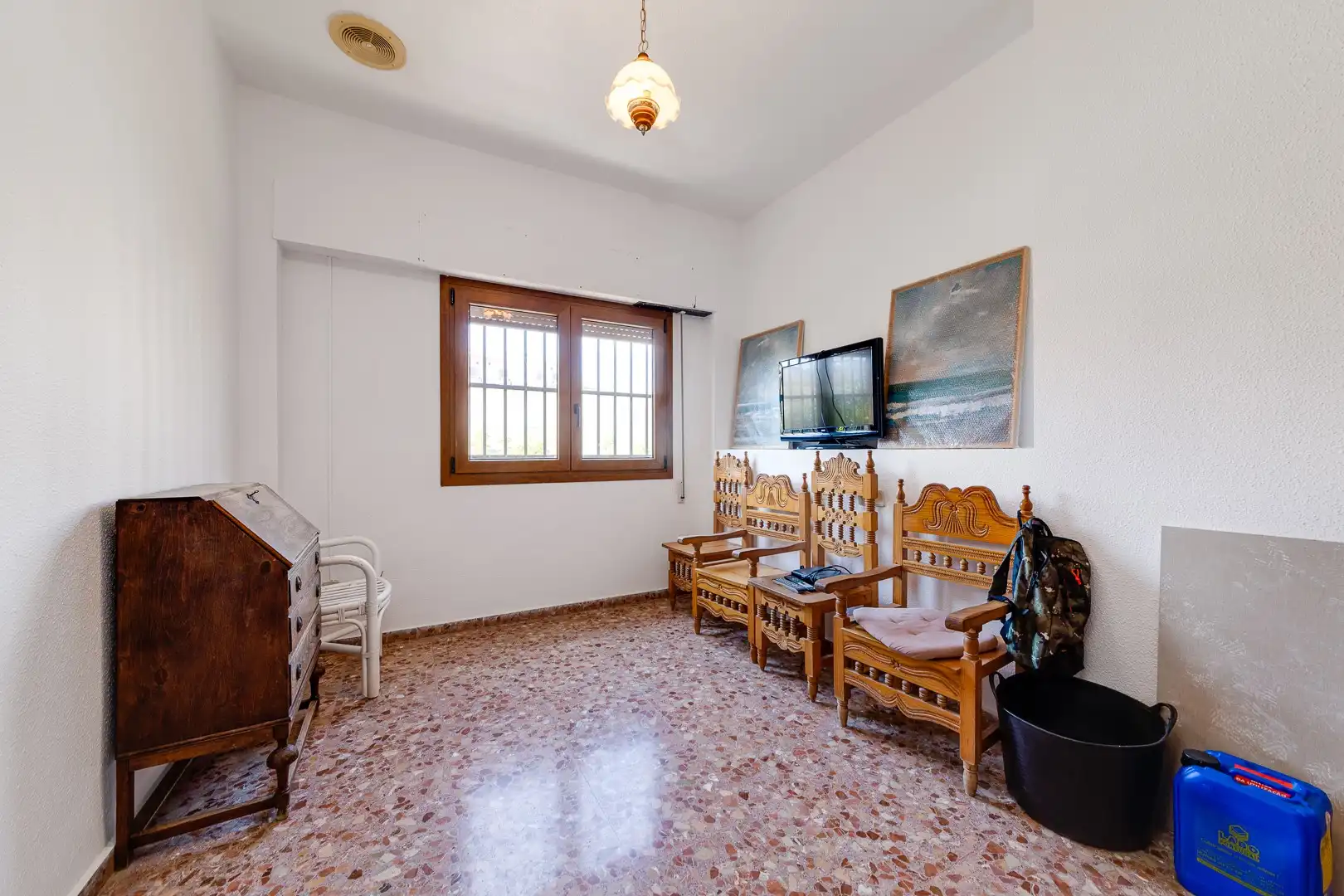 Casa en venda a La Mata, imagen 32