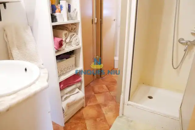 Xalet en venda a Carrer Dàlia, imagen 21