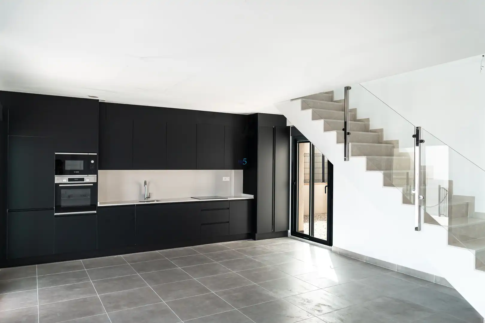 Casa en venta en Carrer Tinent Teuler, imagen 9