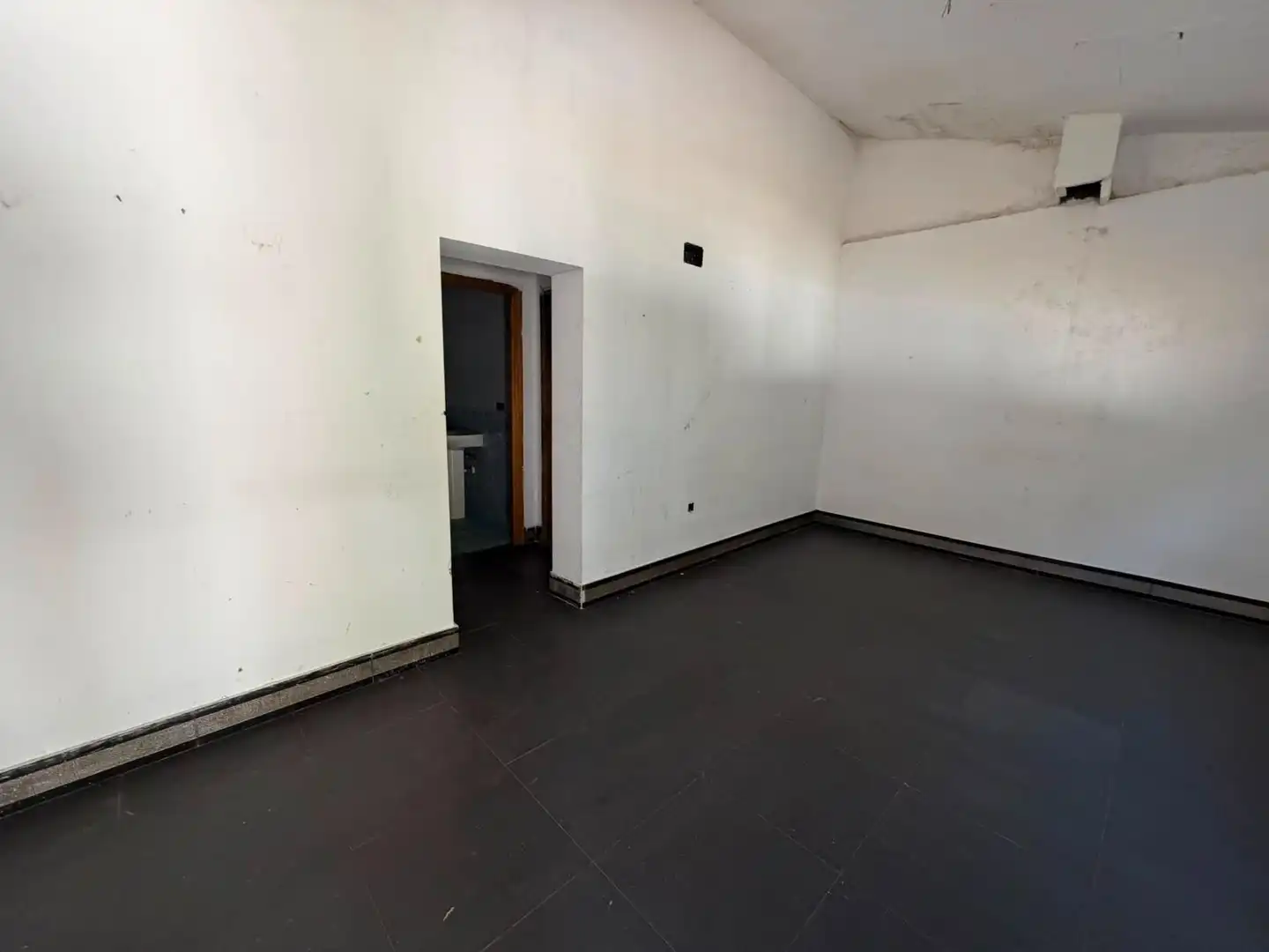 Casa rústica amb jardí en venda a Los Franceses – La Vega, imagen 5