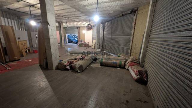 Local comercial en Venta en Les Arenes - La Grípia  Can Montllor