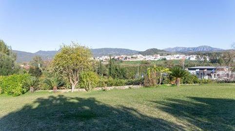 Foto 5 de Casa o xalet en venda a Jimena de la Frontera, Cádiz