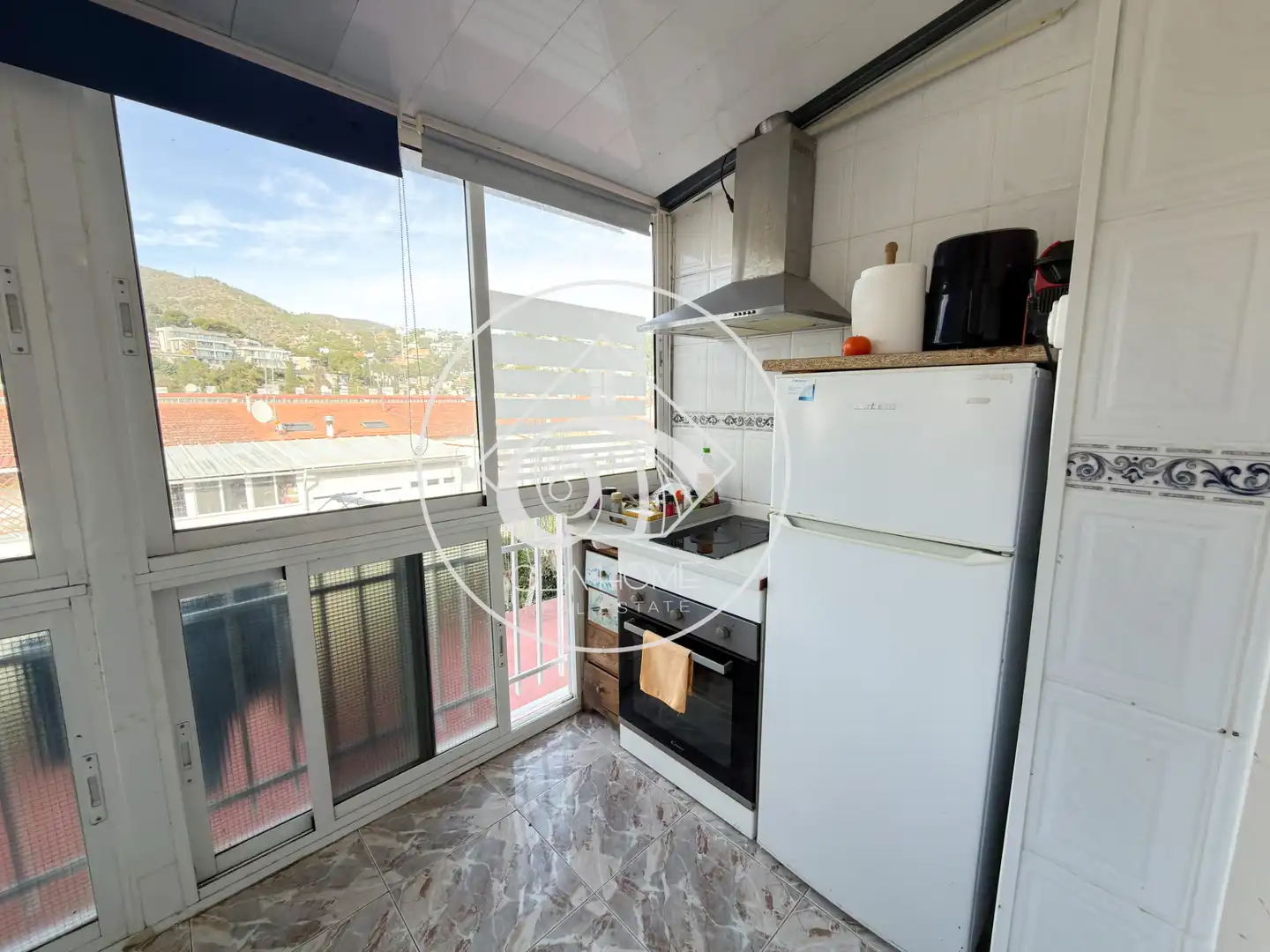 Lofts for sale in Bellamar
