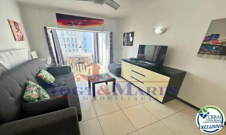 Estudio con ascensor en venta en Salatar, imagen 5