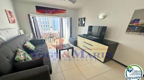 Foto 5 de Estudio en venta en Salatar, Roses