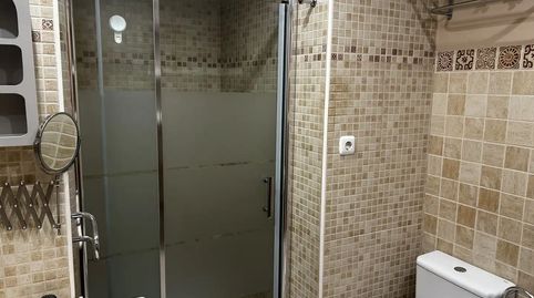 Foto 3 de Habitació a Calle Palma de Mallorca, 4, El Ranero, Murcia Capital