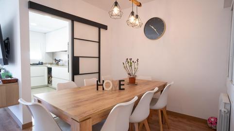 Photo 4 of Flat for sale in Capellades, Barcelona