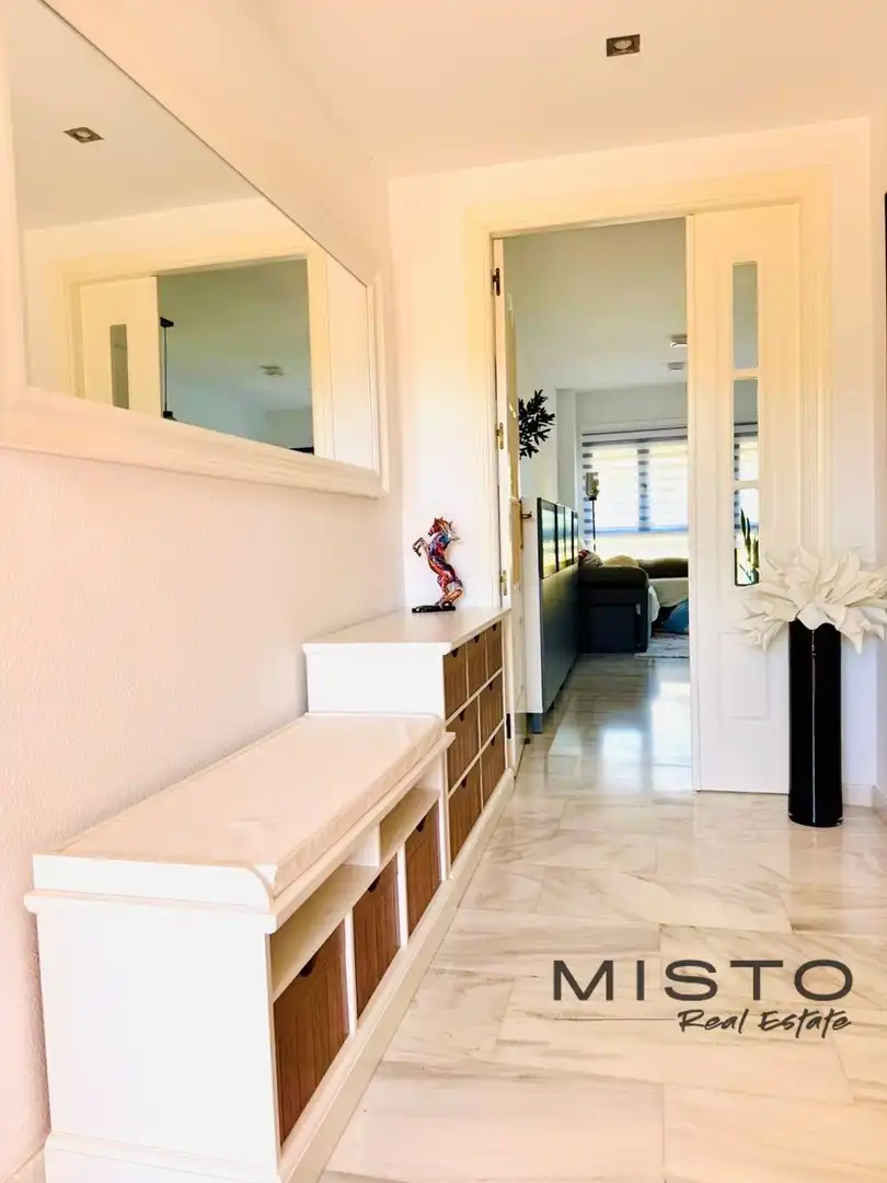 Flat for sale in Chullera