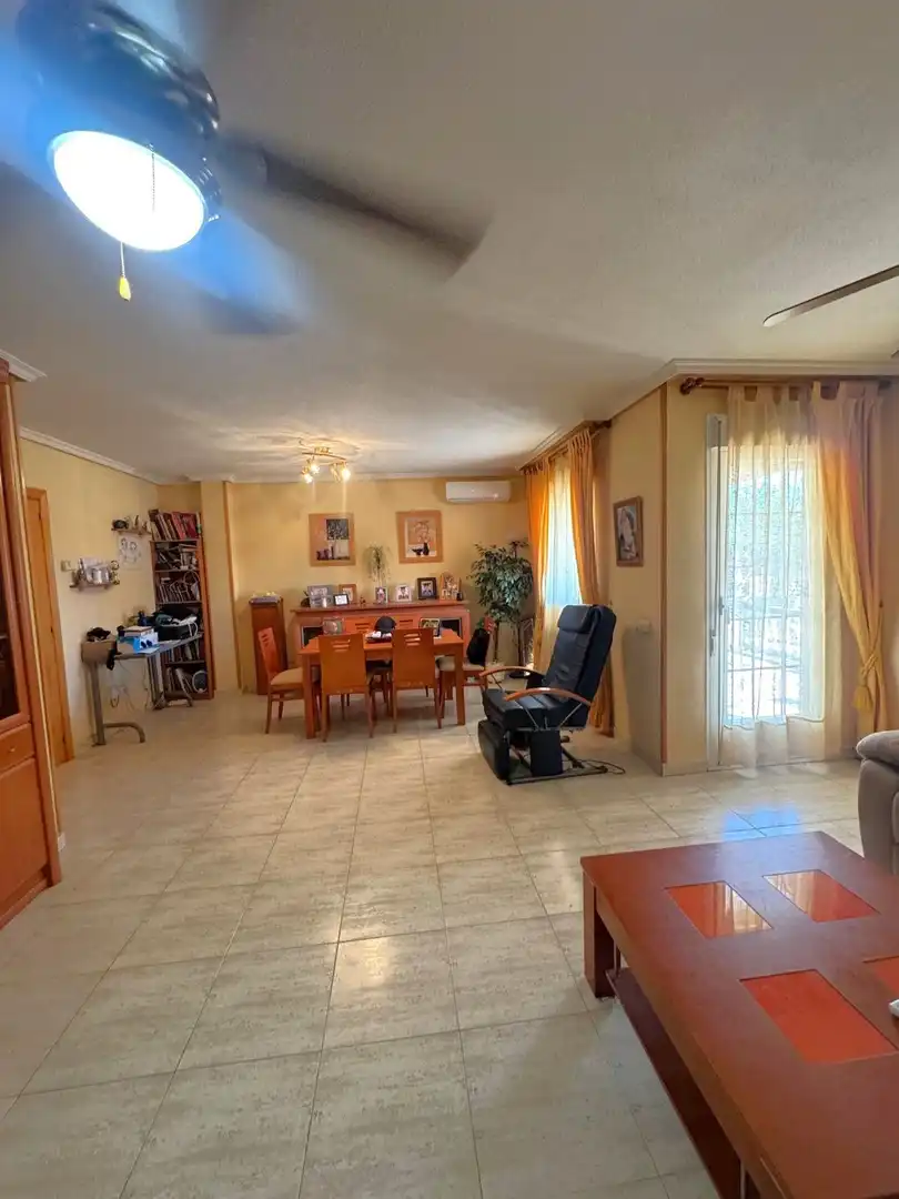 House for sale in Villanueva de la Torre, imagen 7
