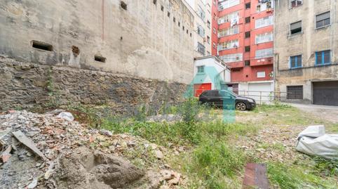 Photo 4 of Building for sale in Adolfo García Arbesú, Sama, Asturias